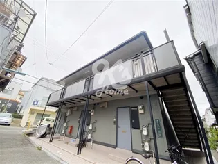 イースト板宿【1階】のその他画像