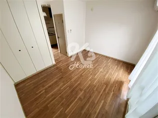 イースト板宿【1階】のその他画像