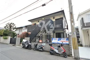 ディアスK T Tの画像