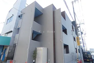 フォルス御崎の画像