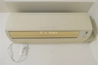 ハーバーフェリーチェ【1階】のその他画像