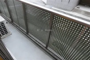 ハーバーフェリーチェ【1階】のその他画像