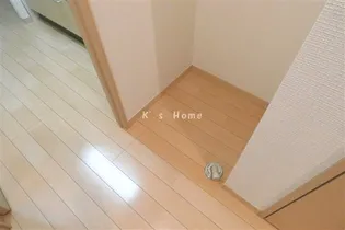 ハーバーフェリーチェ【1階】のその他画像