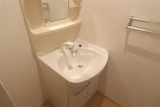 ハーバーフェリーチェ【1階】のその他画像