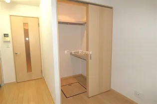 ハーバーフェリーチェ【1階】のその他画像