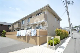 ラッジョ クラルテ ラッジョの画像