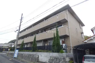 プロスペラールの画像