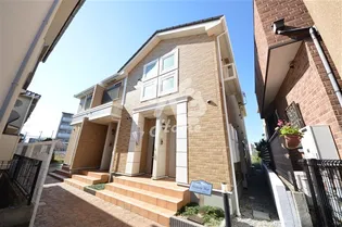 メゾンメール五色山の画像