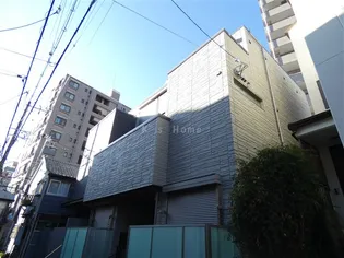 シュヴァルの画像