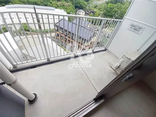 ツルトスコII番館【405号室】のその他画像