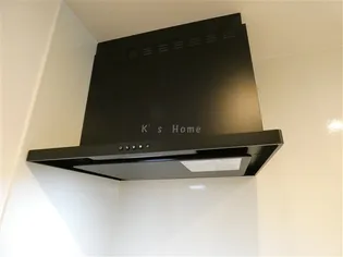 シュヴァル【1階】のその他画像