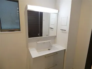 シュヴァル【1階】のその他画像