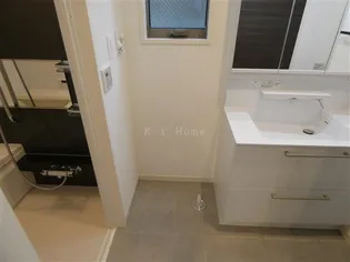 シュヴァル【1階】のその他画像