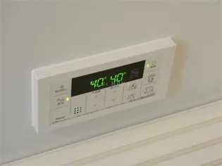 シュヴァル【1階】のその他画像