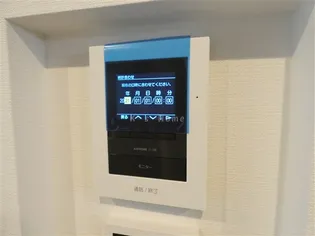 シュヴァル【1階】のその他画像