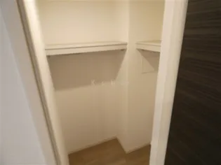 シュヴァル【1階】のその他画像