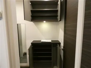 シュヴァル【1階】のその他画像