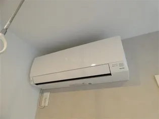 シュヴァル【1階】のその他画像