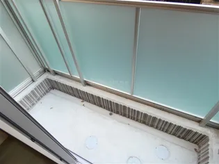 シュヴァル【1階】のその他画像