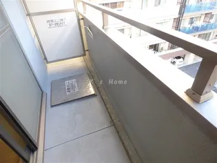 グラーツィア東灘【2階】のその他画像