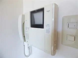 グラーツィア東灘【2階】のその他画像