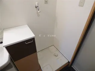 グラーツィア東灘【2階】のその他画像