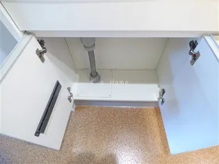 グラーツィア東灘【2階】のその他画像