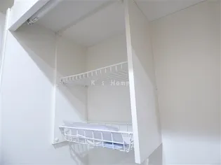 グラーツィア東灘【2階】のその他画像