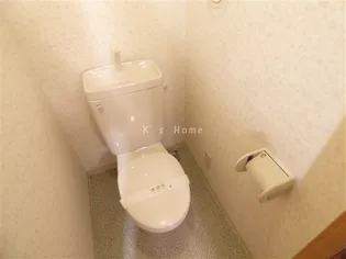 グラーツィア東灘【2階】のその他画像