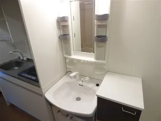 グラーツィア東灘【2階】のその他画像