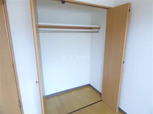 グラーツィア東灘【2階】のその他画像