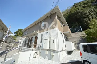 コリーナ ヴィルトゥの画像