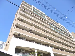 サンビルダーパールビルの画像