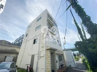 シェークスピア神戸の画像