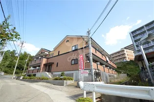 シェーンタール須磨の画像