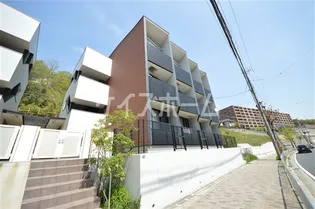 GIULIA須磨浦の画像