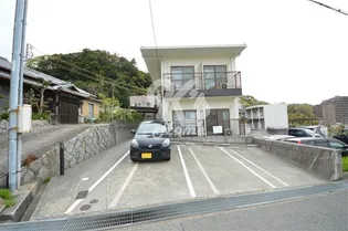 フレール奥須磨の画像