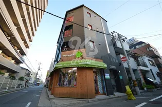 ベル板宿の画像