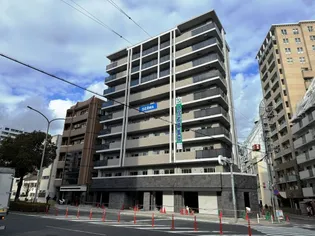 ANCREST KOBEの画像