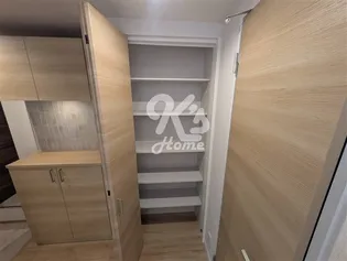 シャーメゾン潮見台【302号室】のその他画像