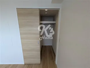 シャーメゾン潮見台【302号室】のその他画像