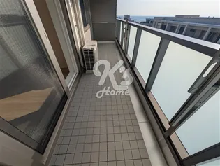 シャーメゾン潮見台【302号室】のその他画像