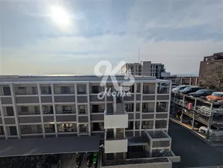 シャーメゾン潮見台【302号室】のその他画像