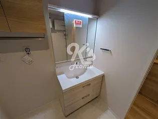 シャーメゾン潮見台【302号室】のその他画像