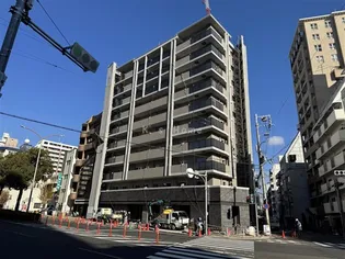 ANCREST KOBEの画像