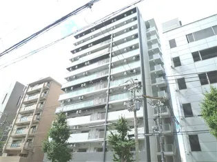 エステムプラザ神戸大開通ルミナスの画像