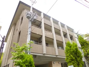 KAISEI神戸北野町の画像