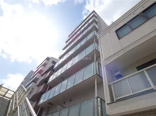 グランメール岡本の画像