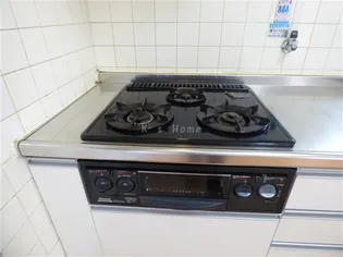 エスペランサ魚崎【5階】のその他画像