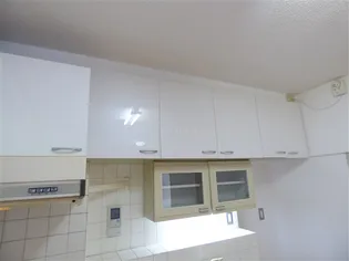 エスペランサ魚崎【5階】のその他画像